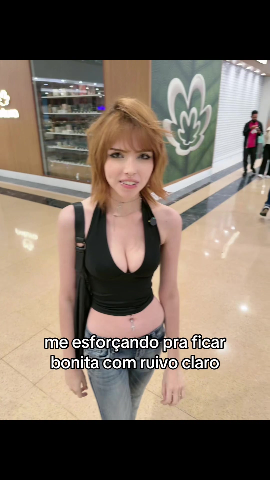 @vana