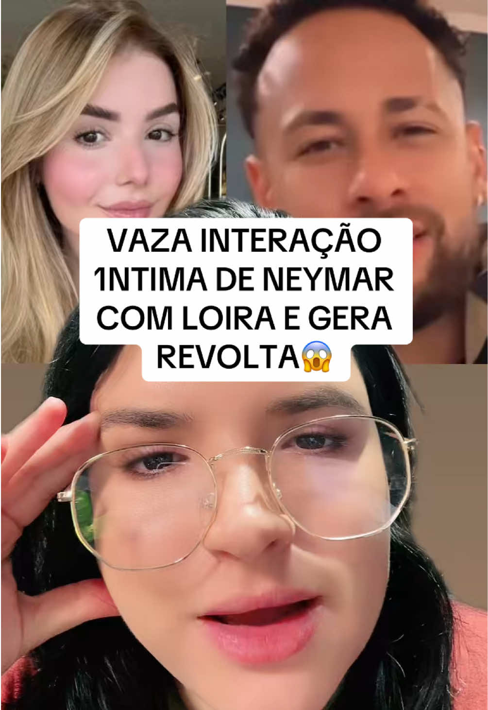 @omeganewsoficial
