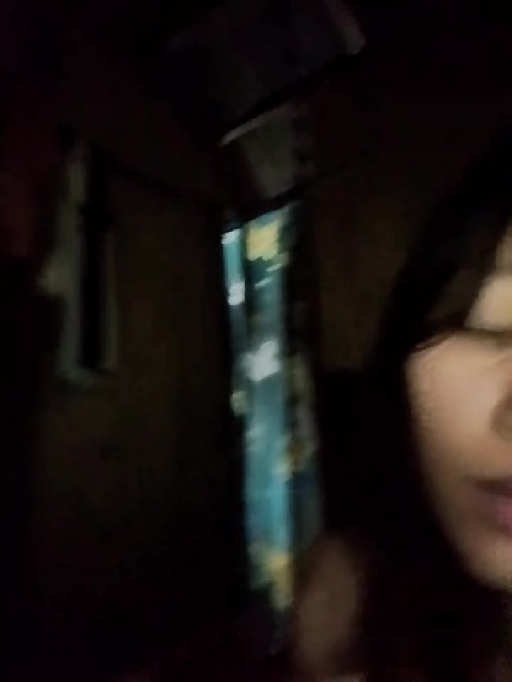 @@ccindyycz_