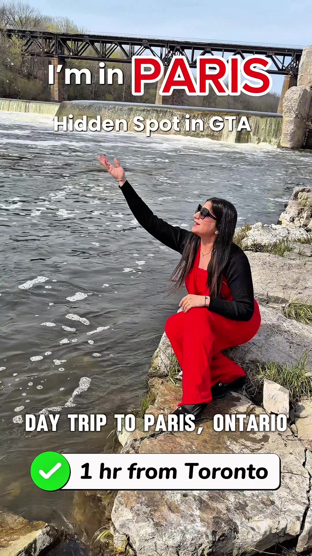 @SimraninCanada