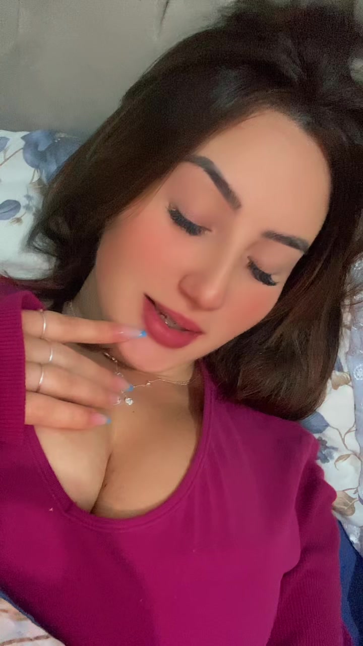 @talii✨