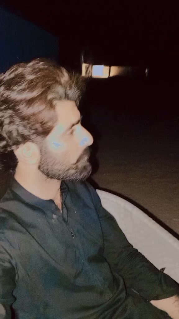 @qaum26