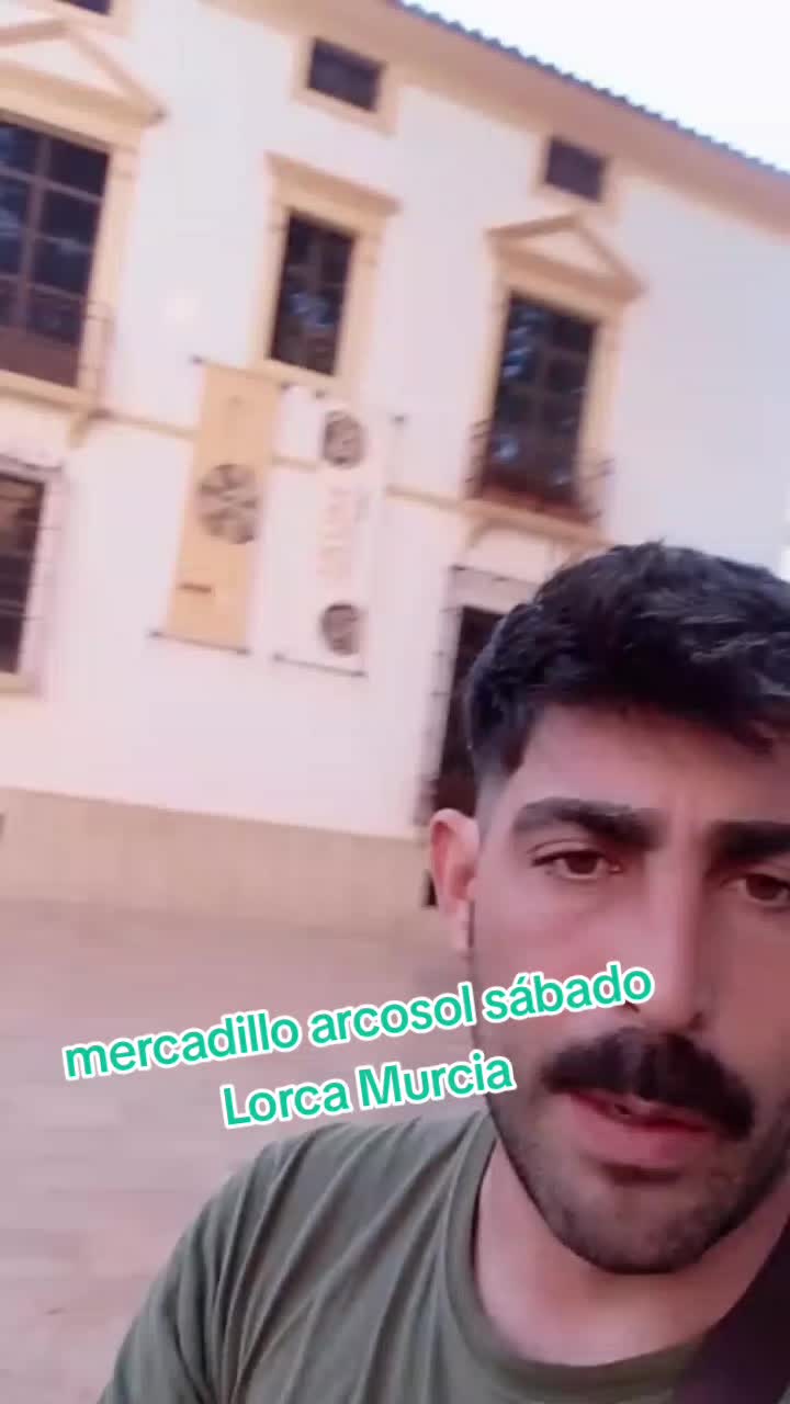 @José Manuel Espejo