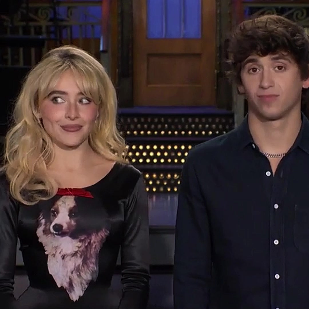 @Whitey2025
