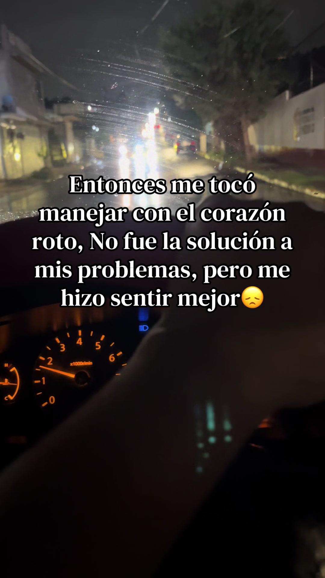@Val💞
