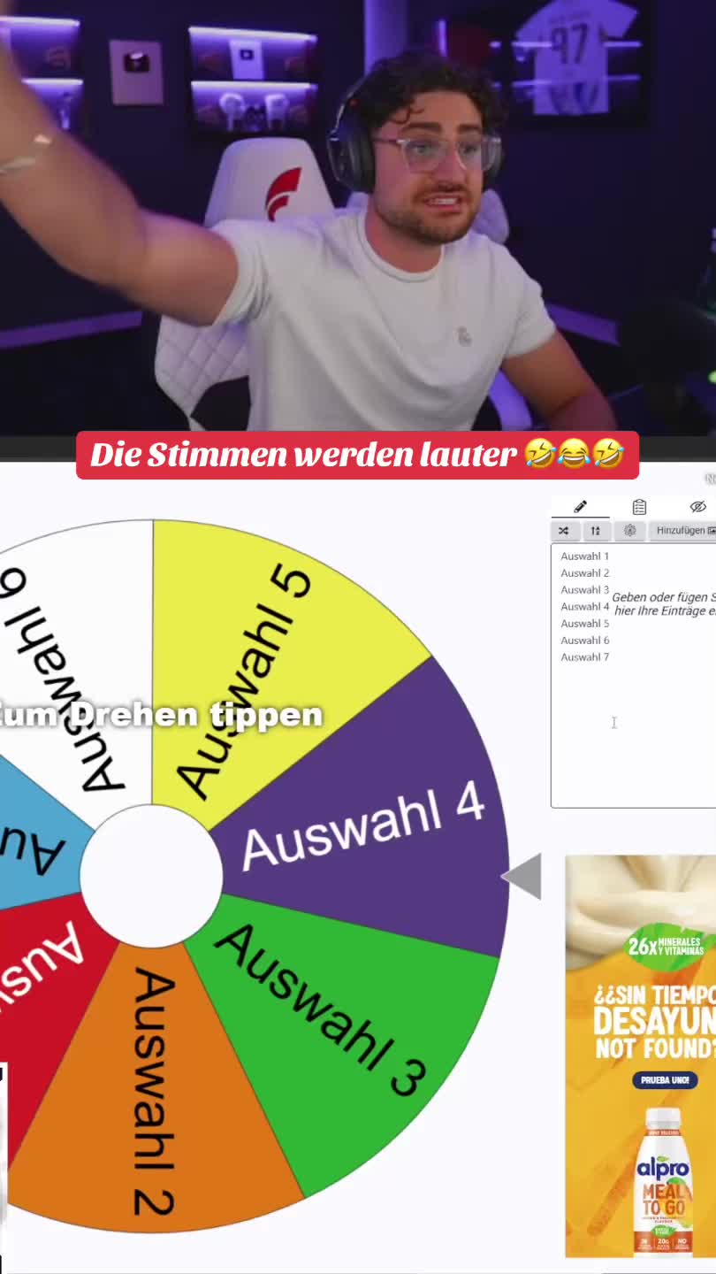 @streamcutsde01
