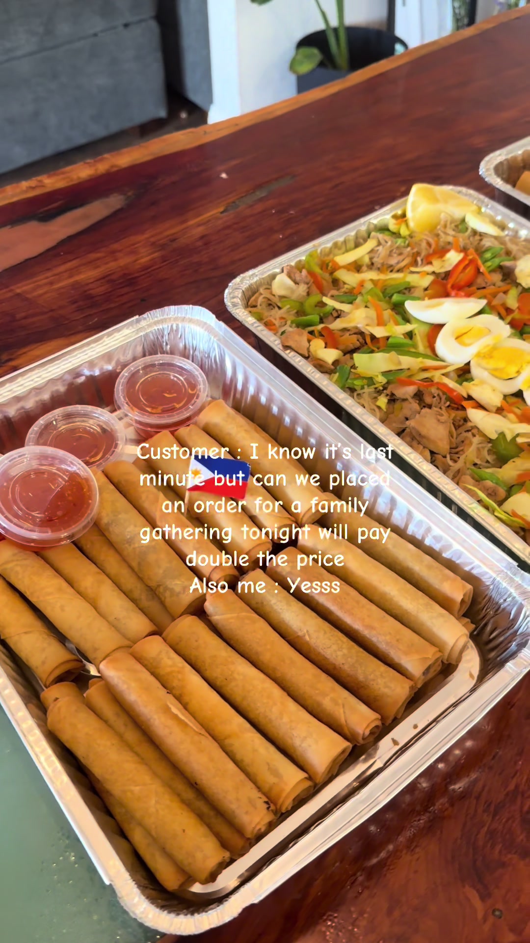 @Eloi Sa 🇵🇭| Clarksville TN