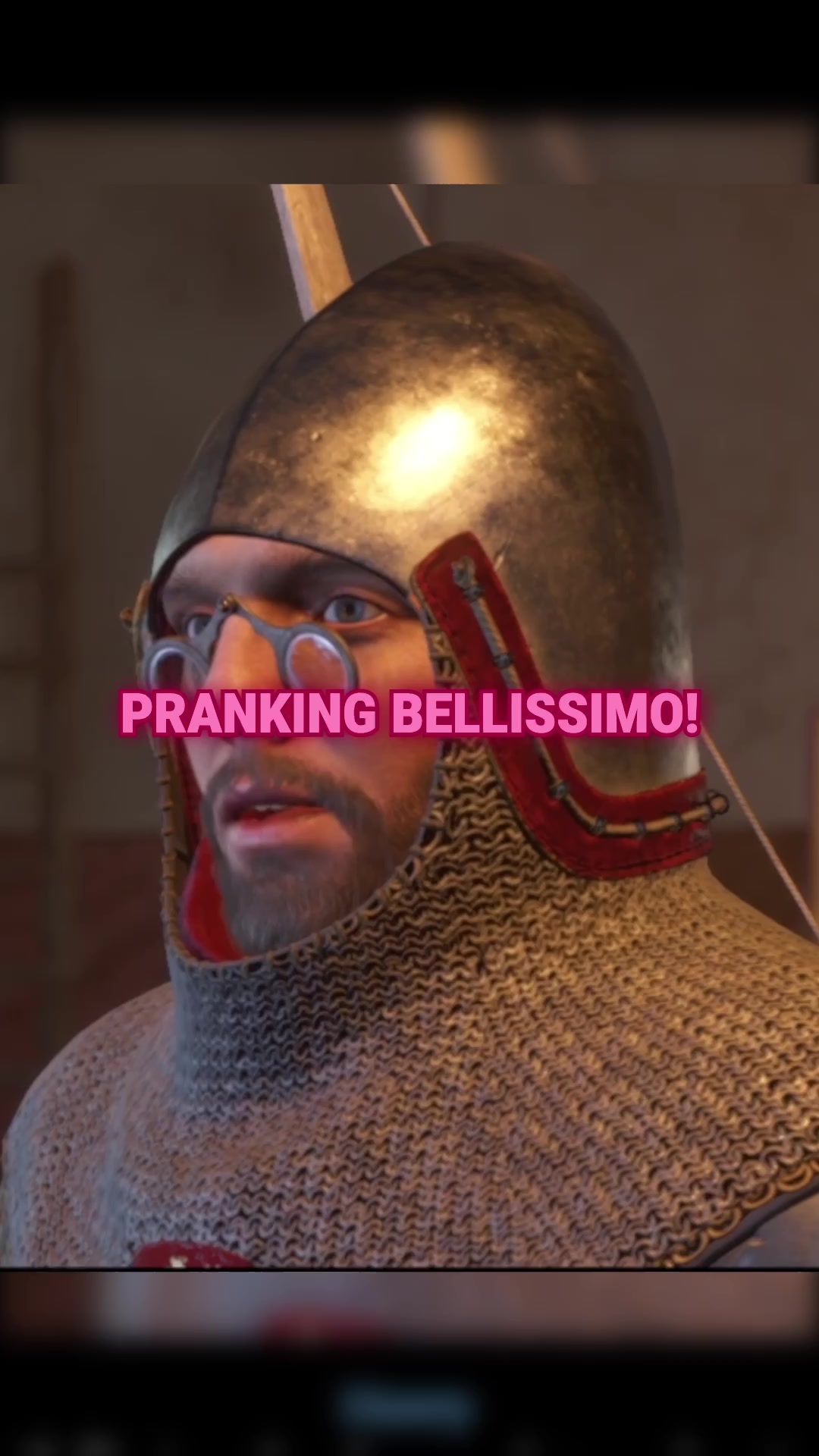 @meomichelleplays