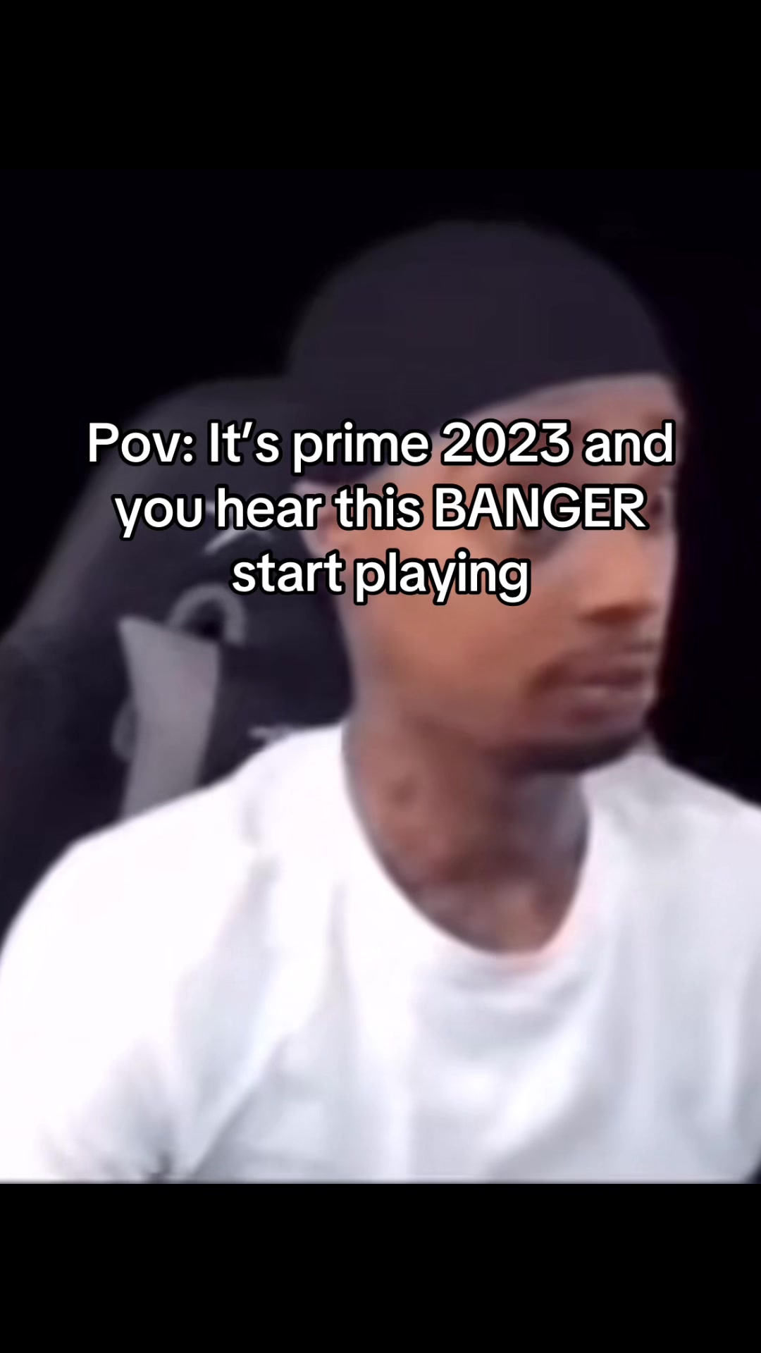 @Efosa_Live on YouTube