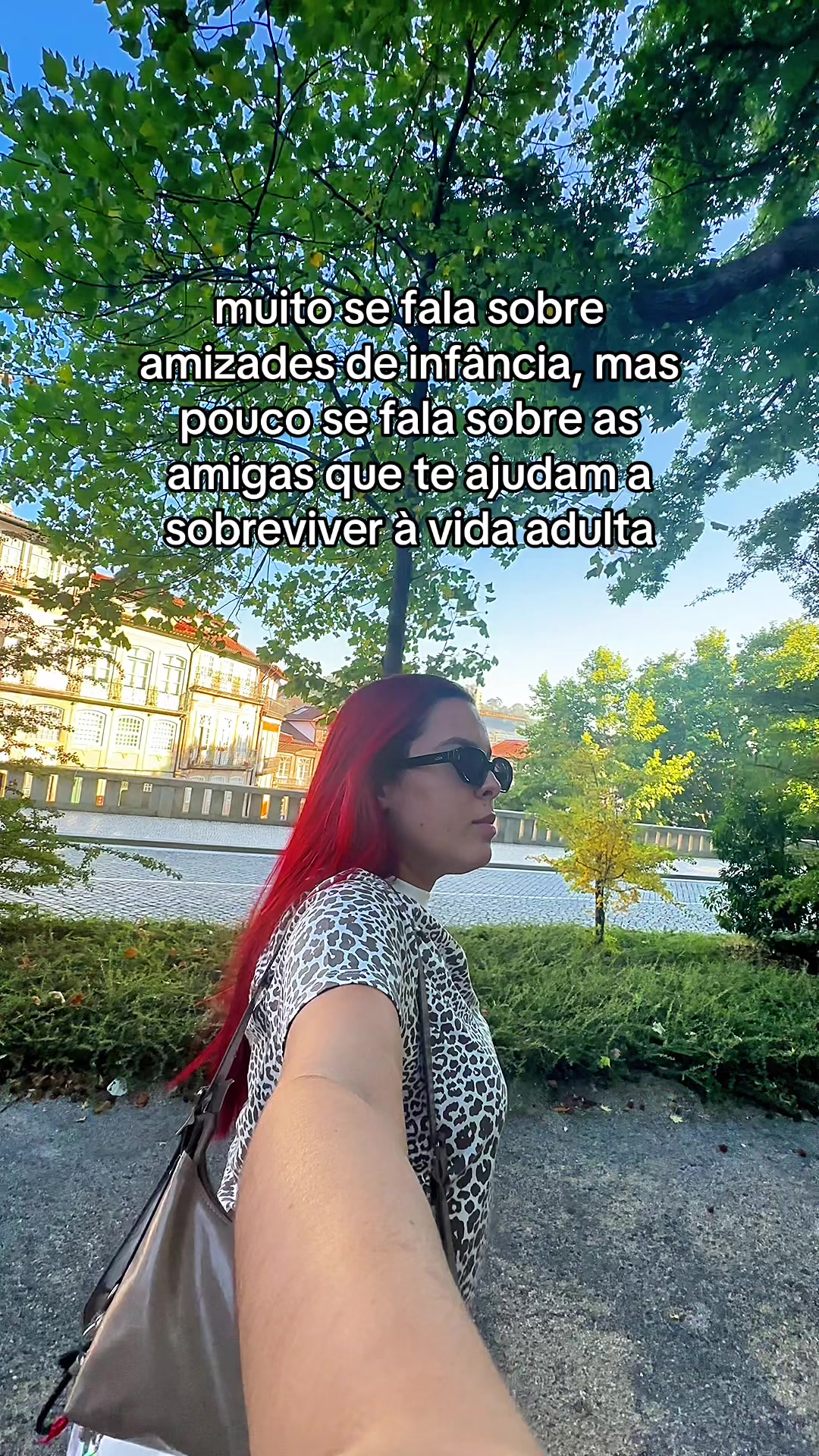 @Anne Mendonça ⭐️