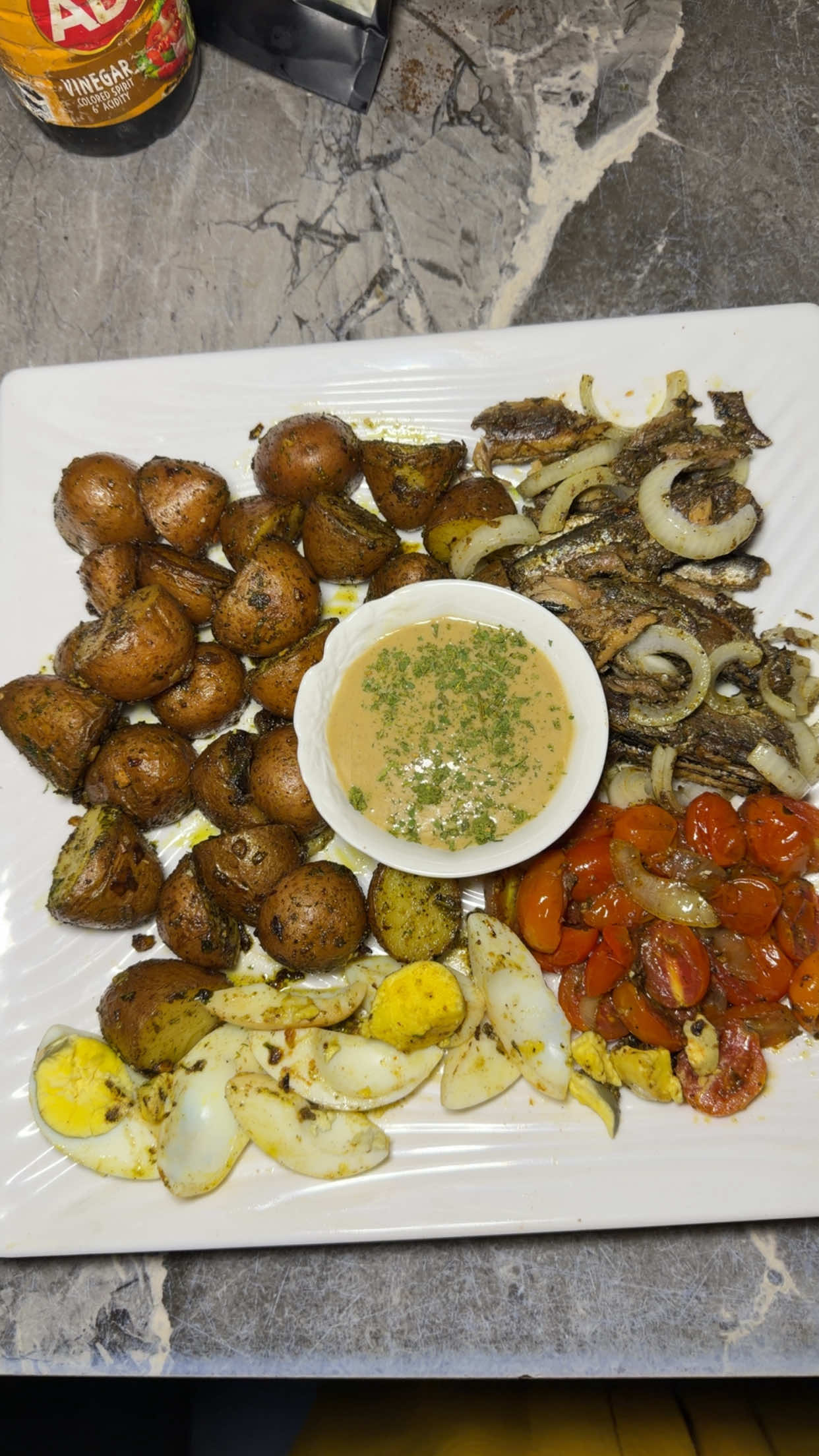 @cuisine_anita 🥗