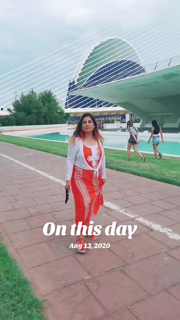 @مريم عباسي🇵🇰804