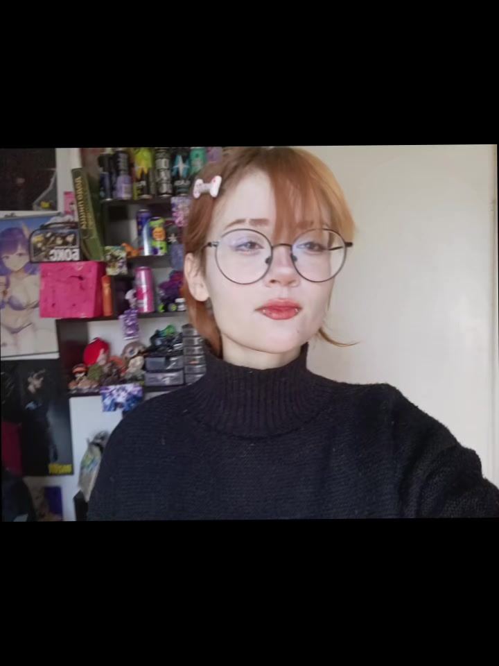 @Эрен😨ム@