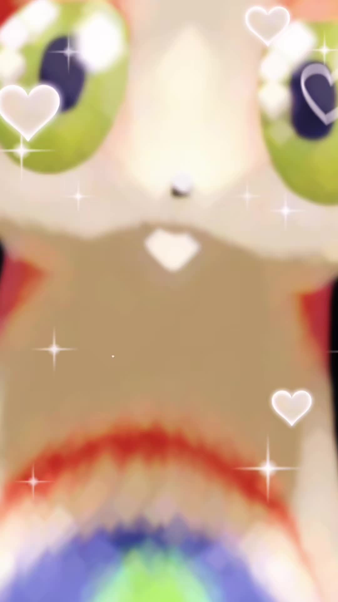 @๐numtums number 1 ๐ถ๐ฟ๐ณ๐๐