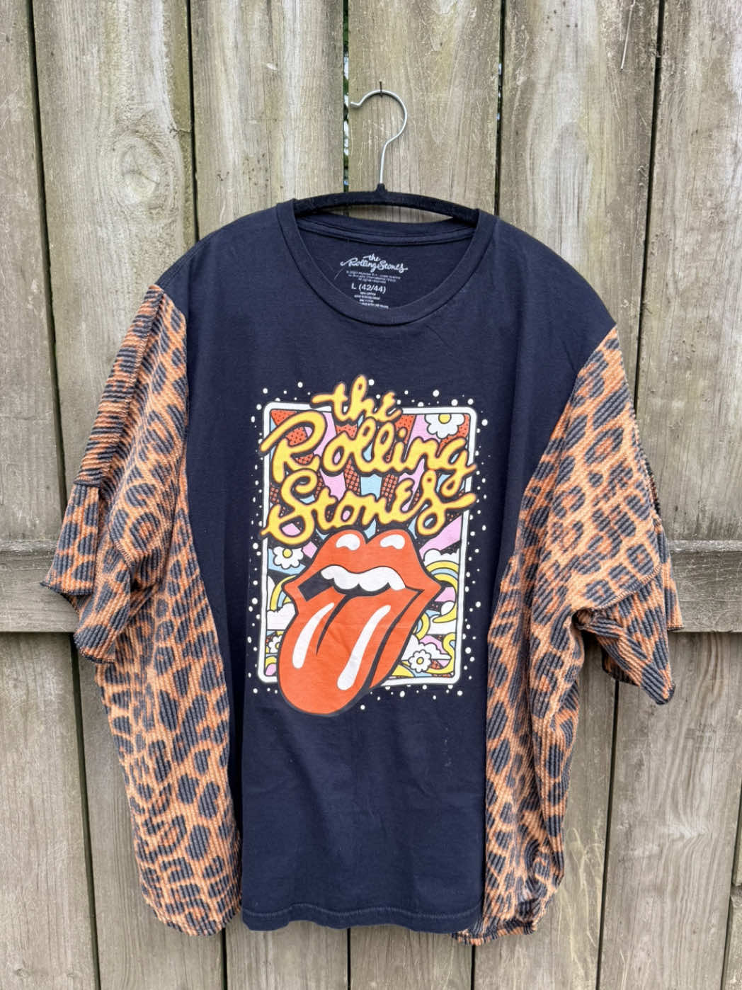 @RebelRevival