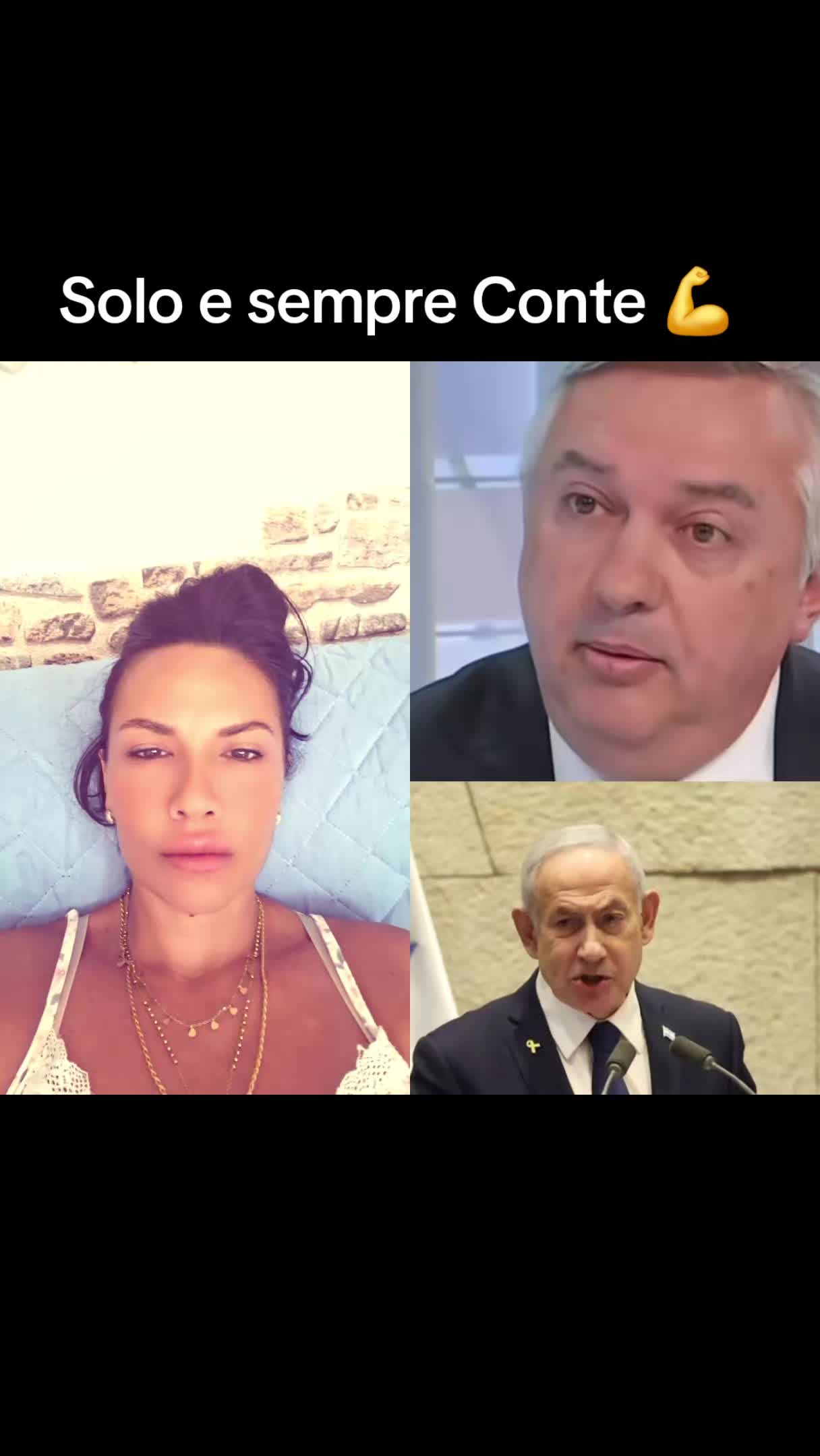 @ivanagrieco4