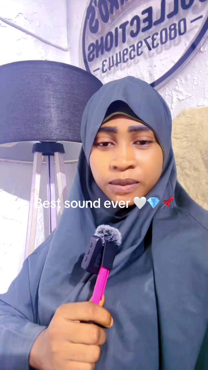 @Yarmairo