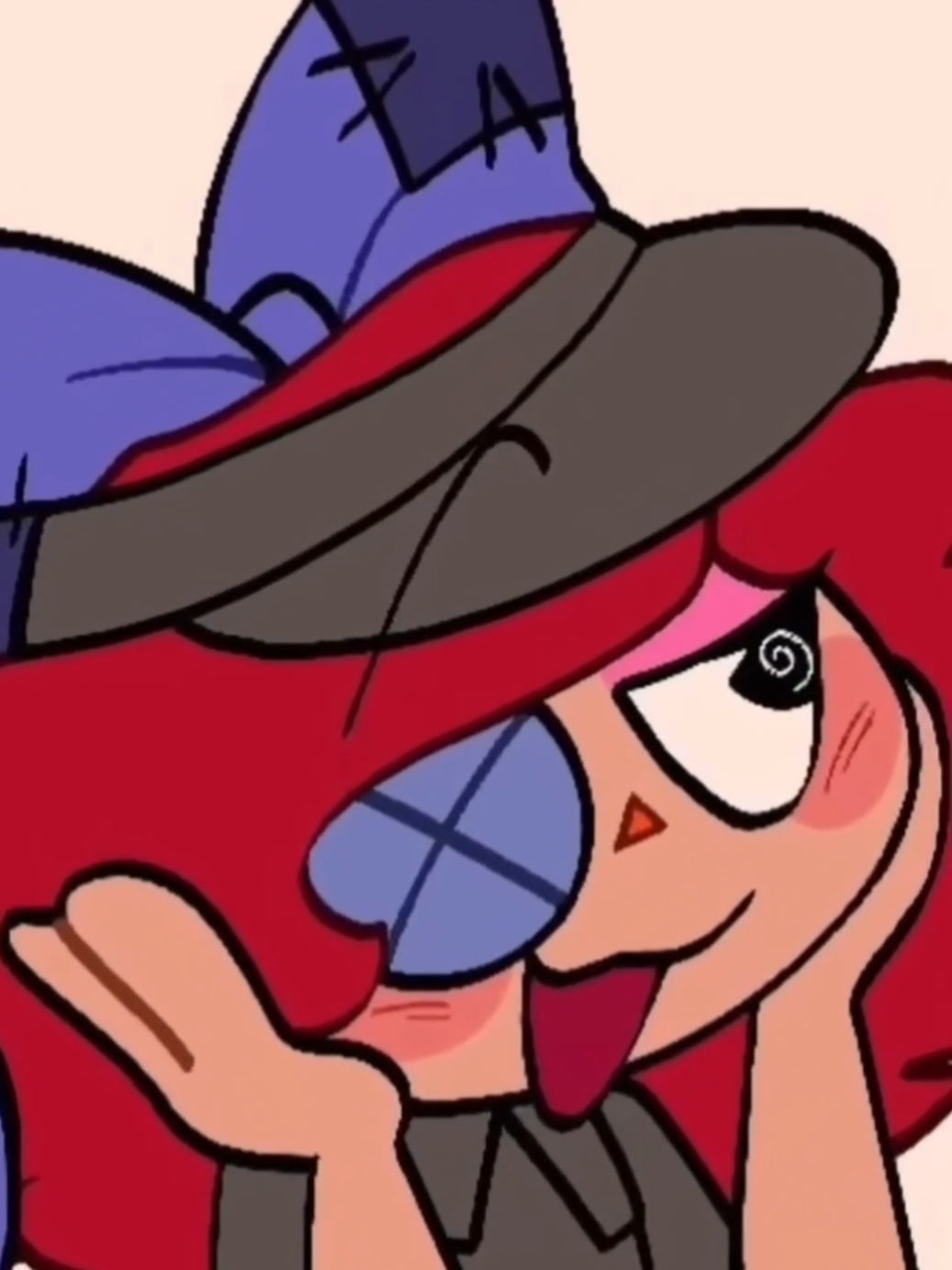 @Mat Dubla