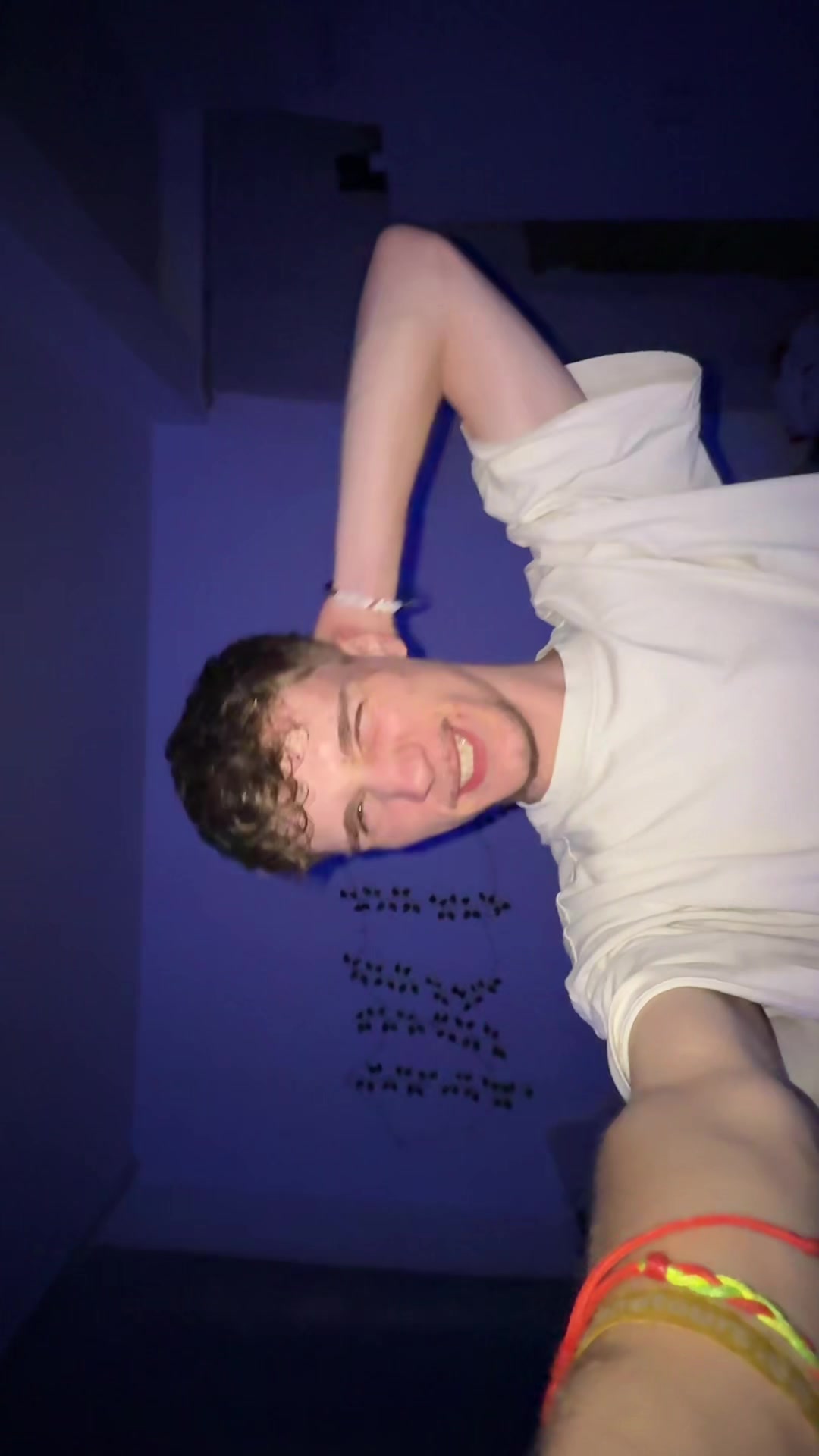 @Æ👑