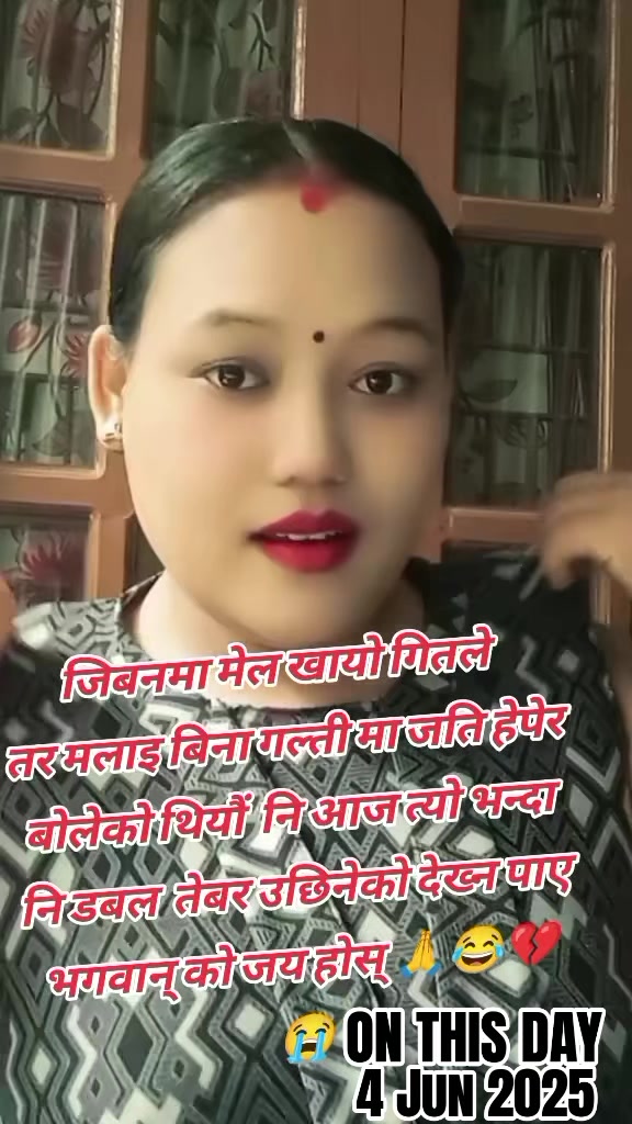@@sweet प्रधान 5629