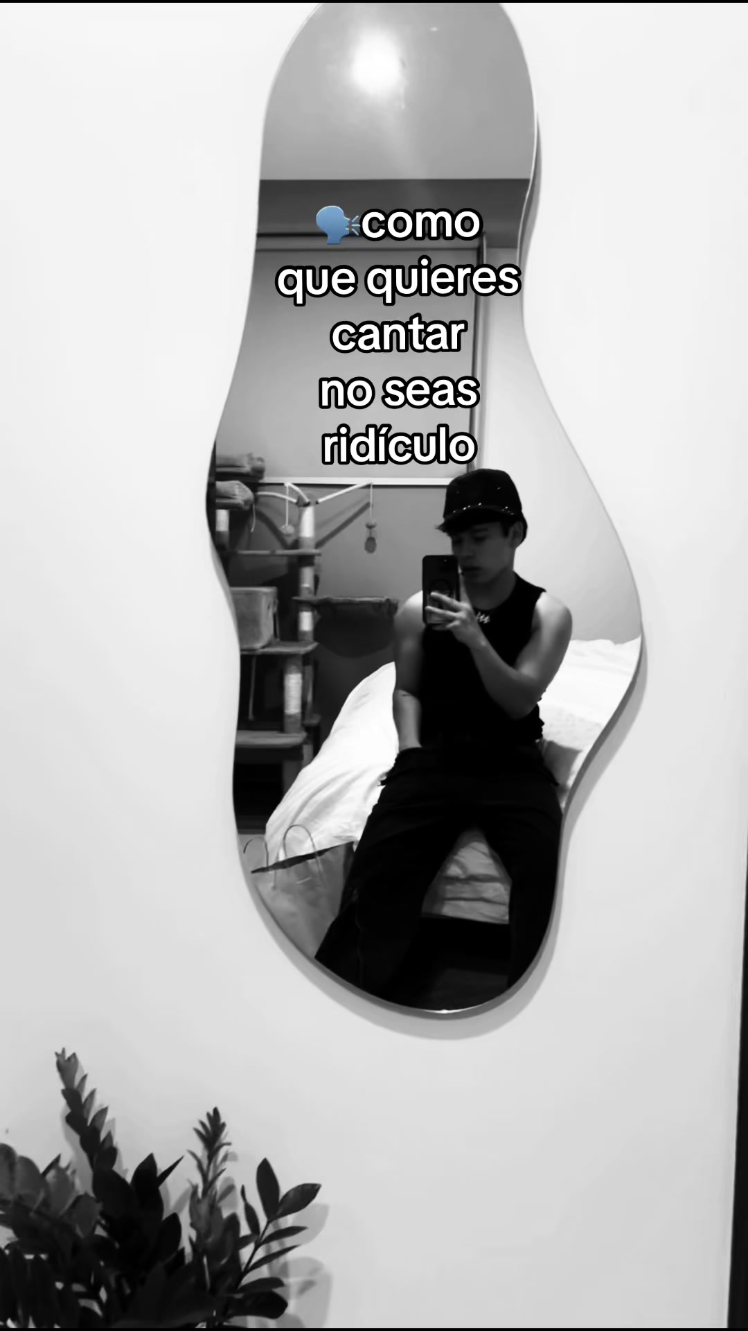 @oscarverdiin☔️