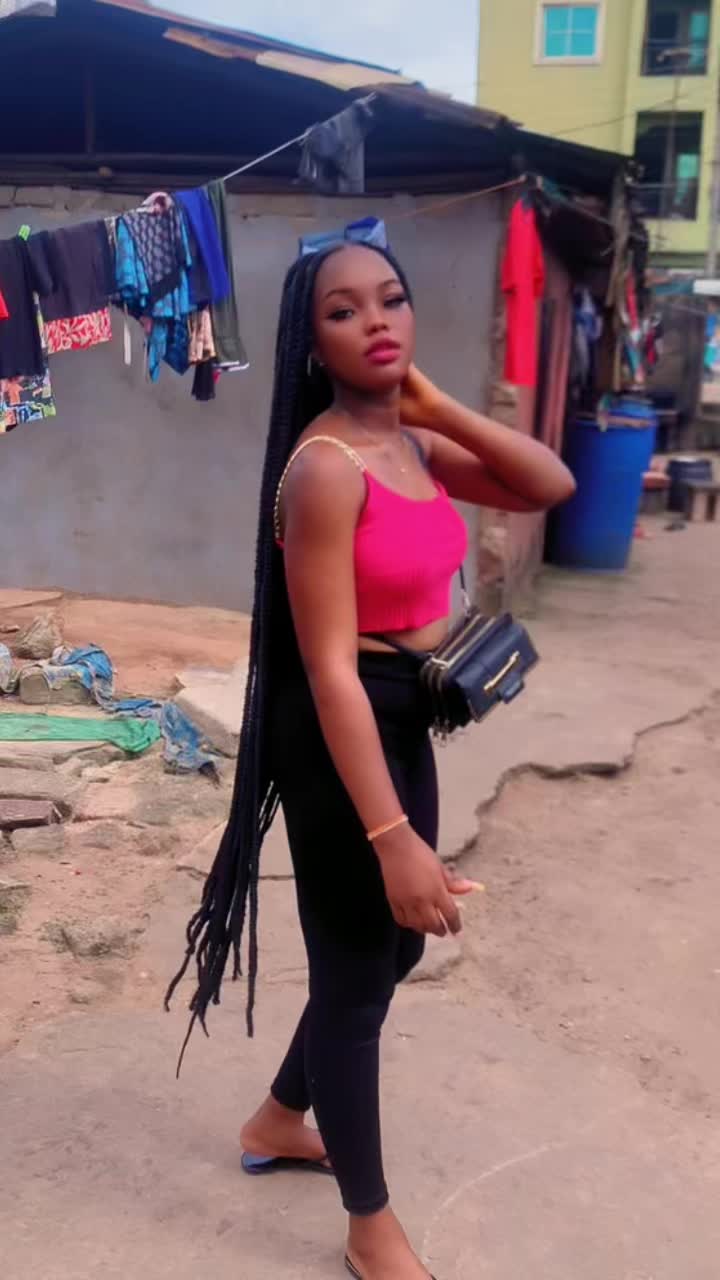 @They Real Bellasereno🥰👩🦰🫦