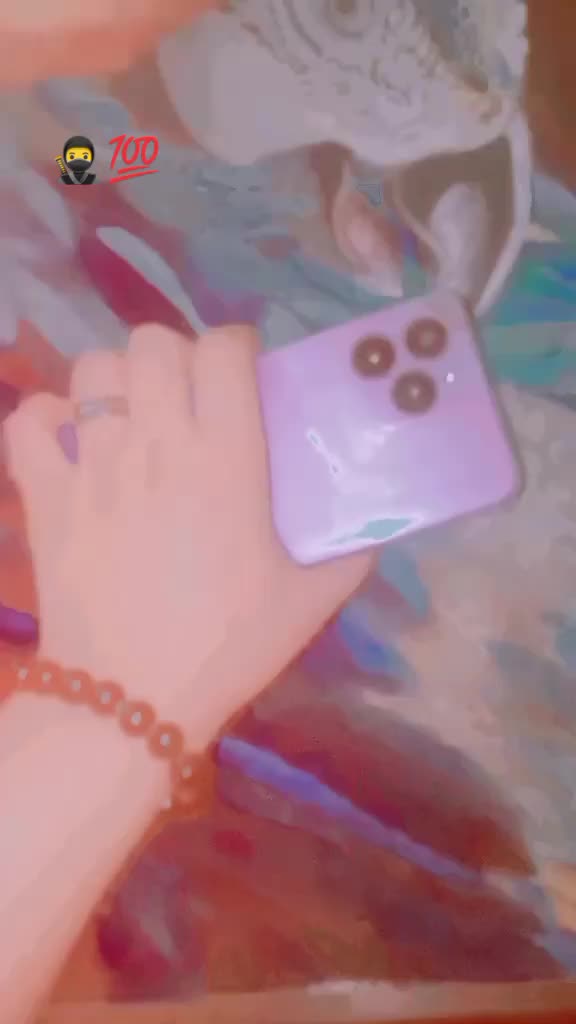 @꧁☆ŃäsɥäⱤä☆꧂