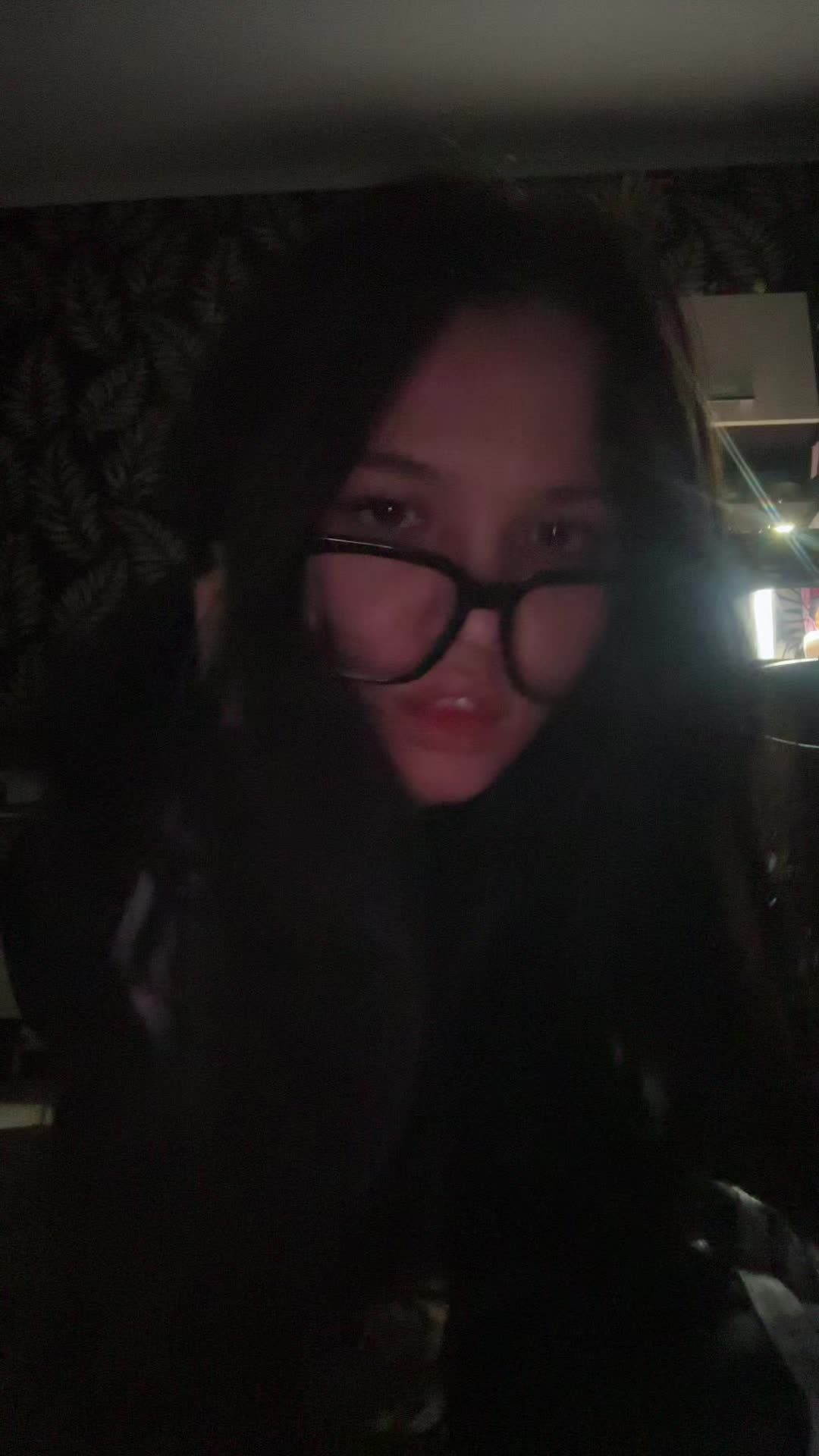 @акина