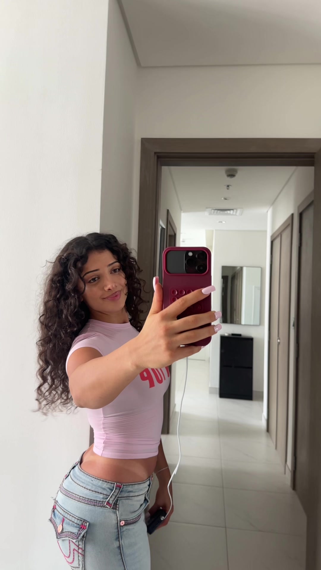 @Melissa🦅