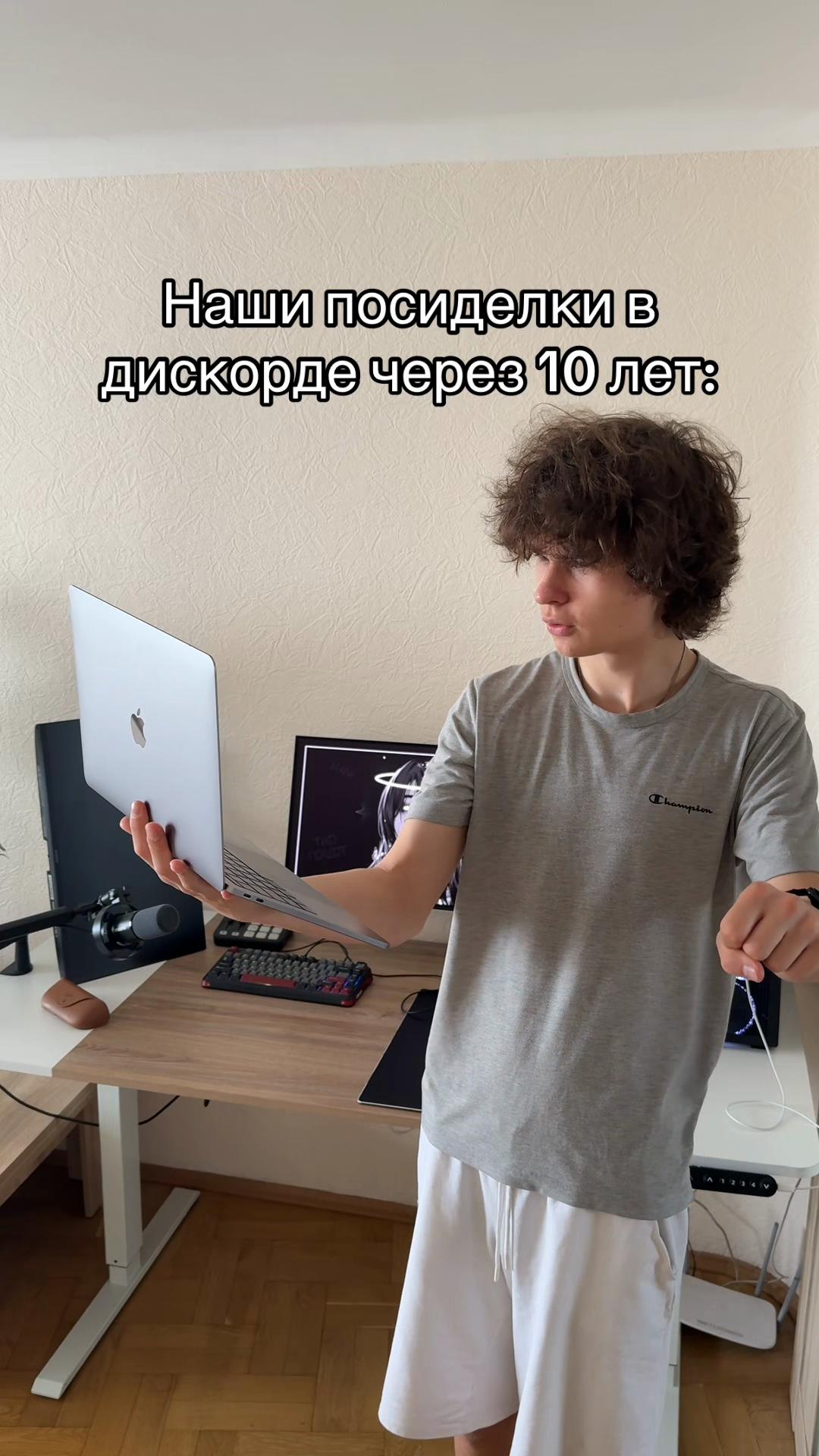 @Drago4ka