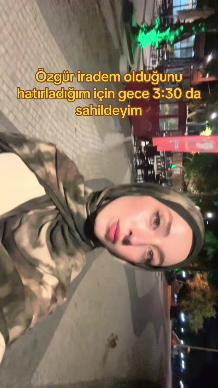 @silatasci13