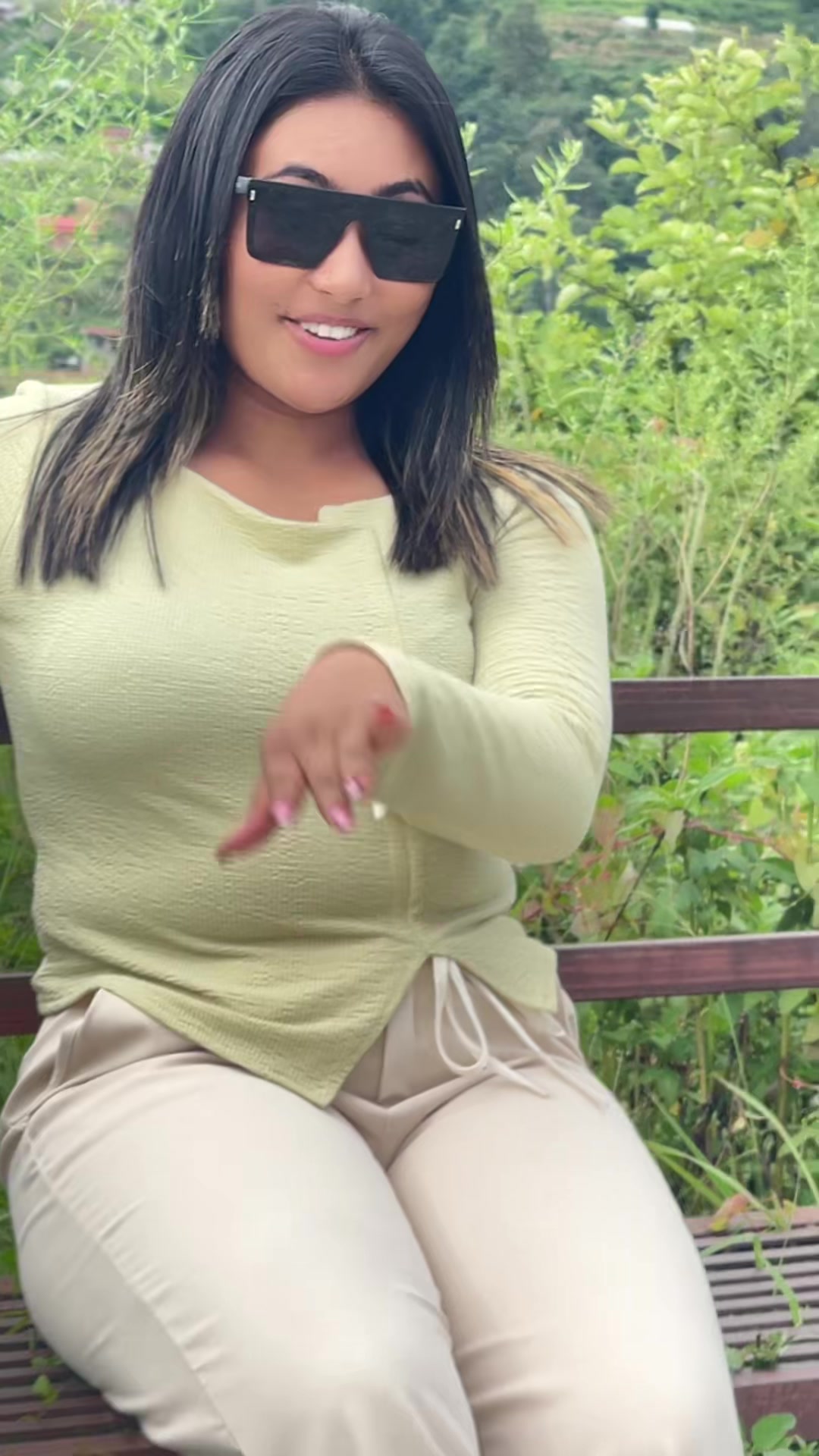 @AariyaShrestha🫶👷🏻&zwj;♀️