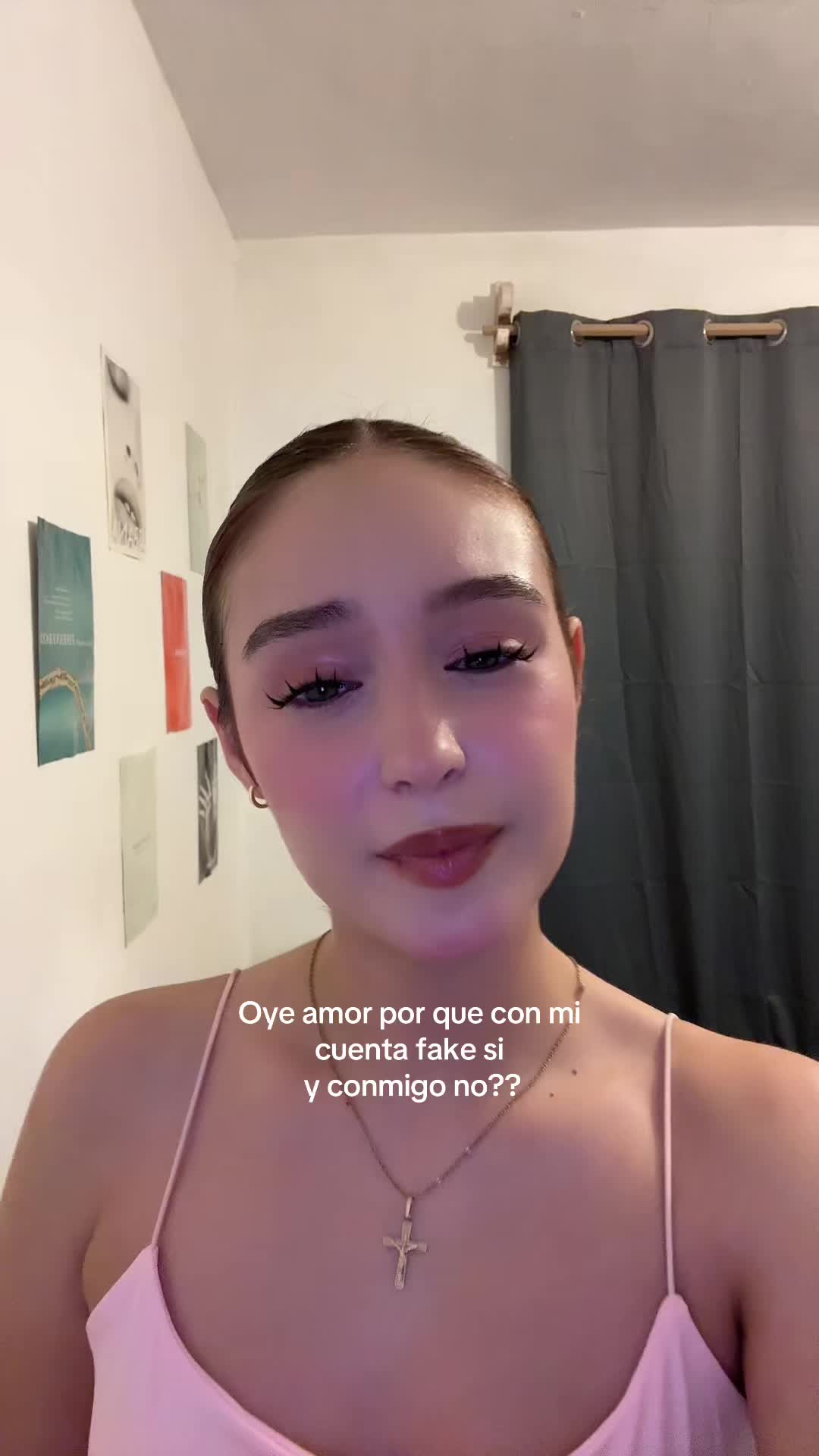@Lety Díaz