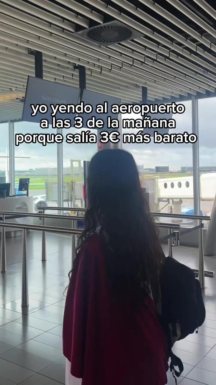 @El_Jesucristo_Murciano