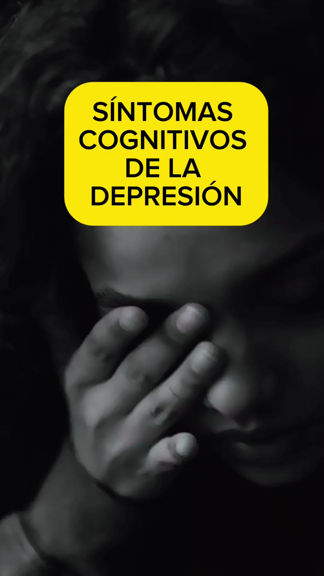 @Psicolog&iacute;a positiva