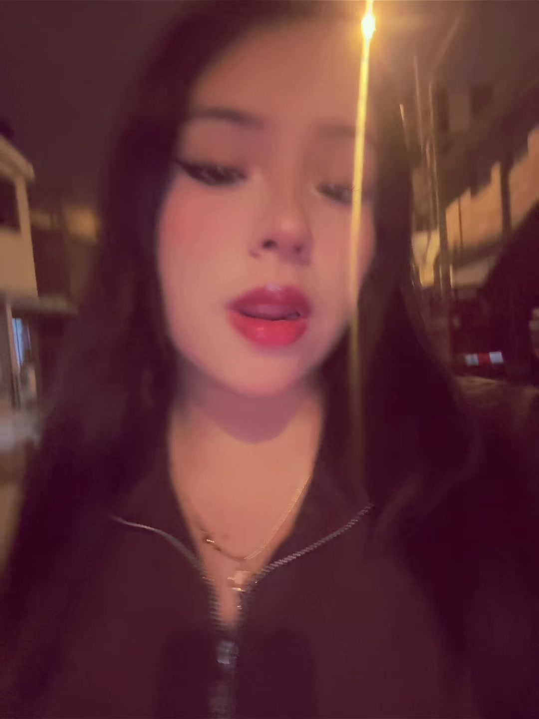 @username1019062006