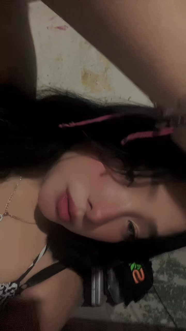 @Jimena Pérez