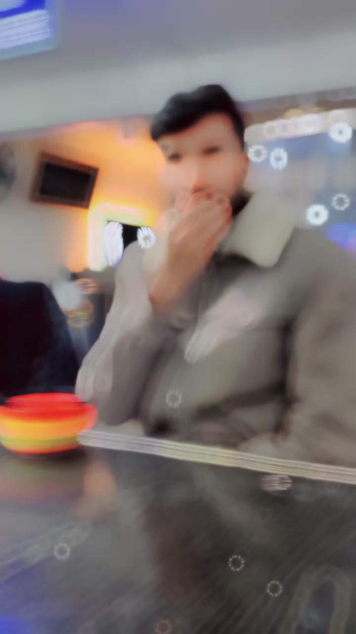 @𝐂𝐡🚩