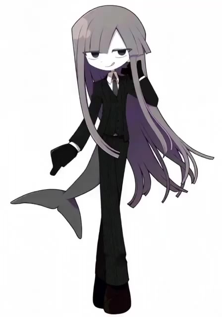 @missie plantoon