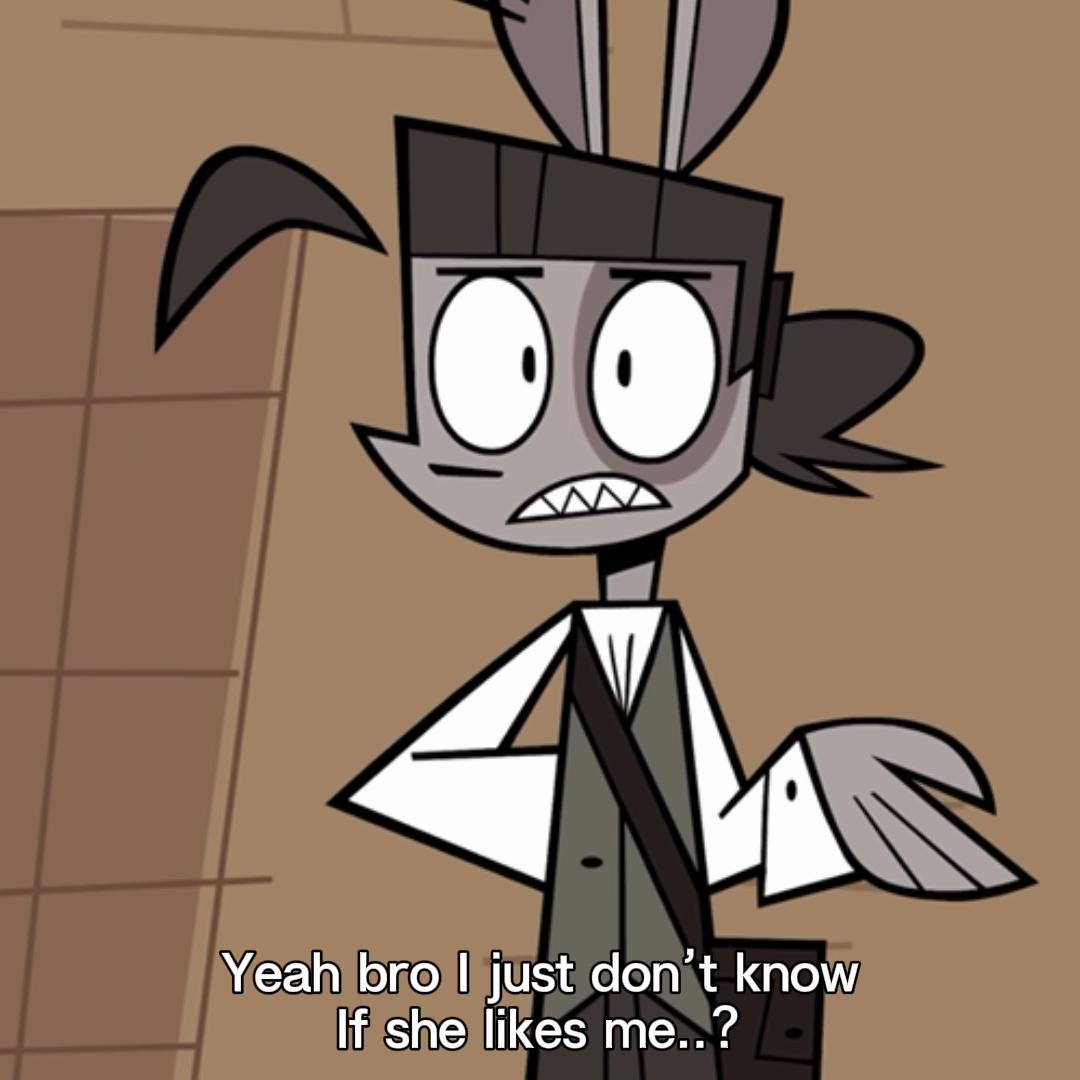 @𝘒𝘦𝘯𝘥𝘳𝘪𝘤𝘬 ⋆˚࿔ 🎸🐇🎬