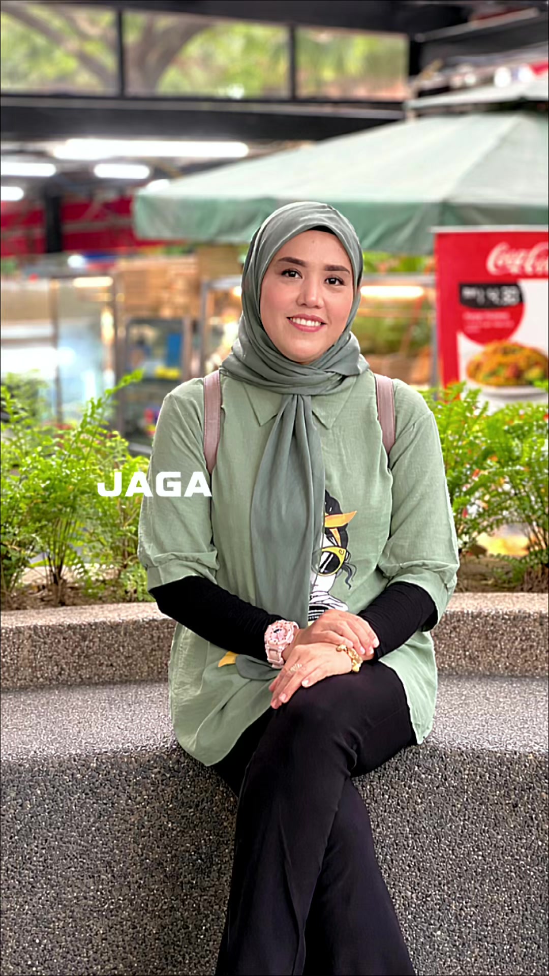 @Noraini Ani0