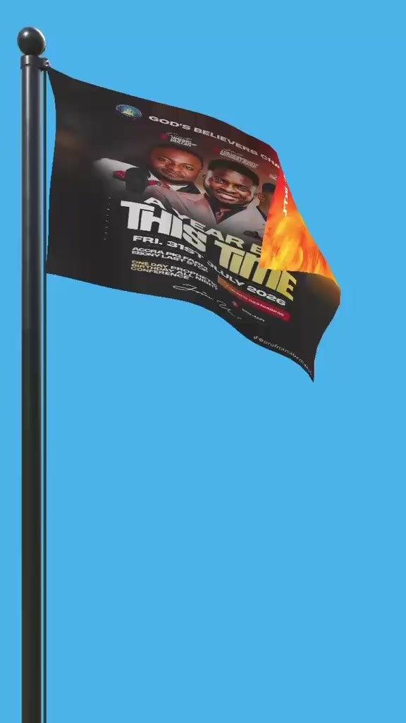 @profnanabediako0