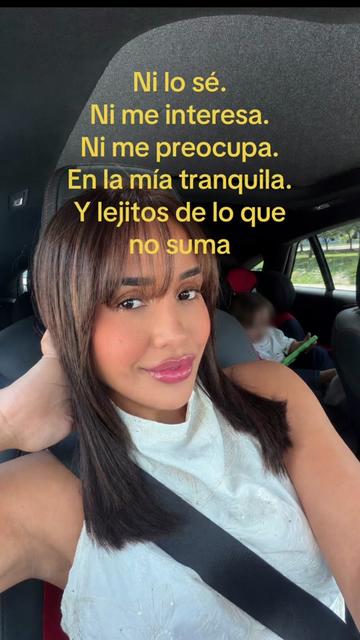 @Nathalia R