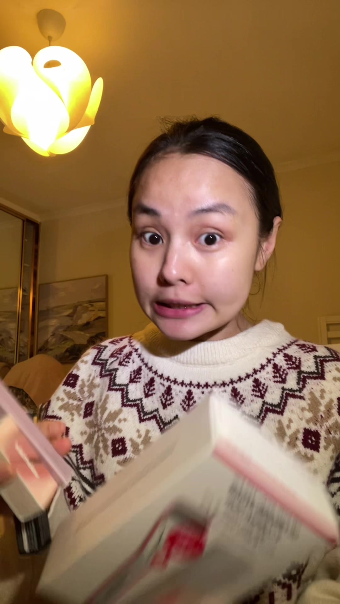 @_makxiaoyue