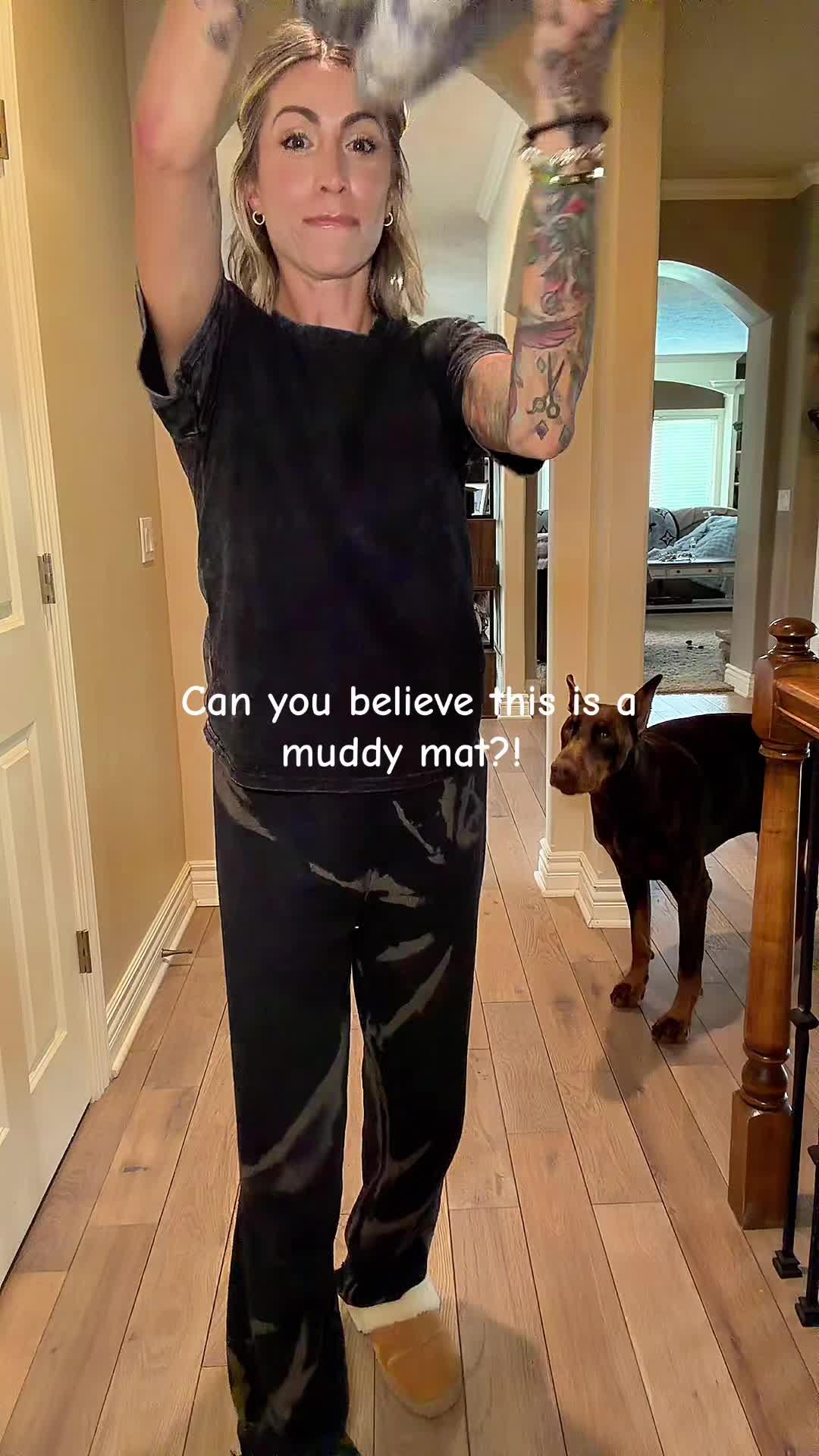 @Heyjenheyy