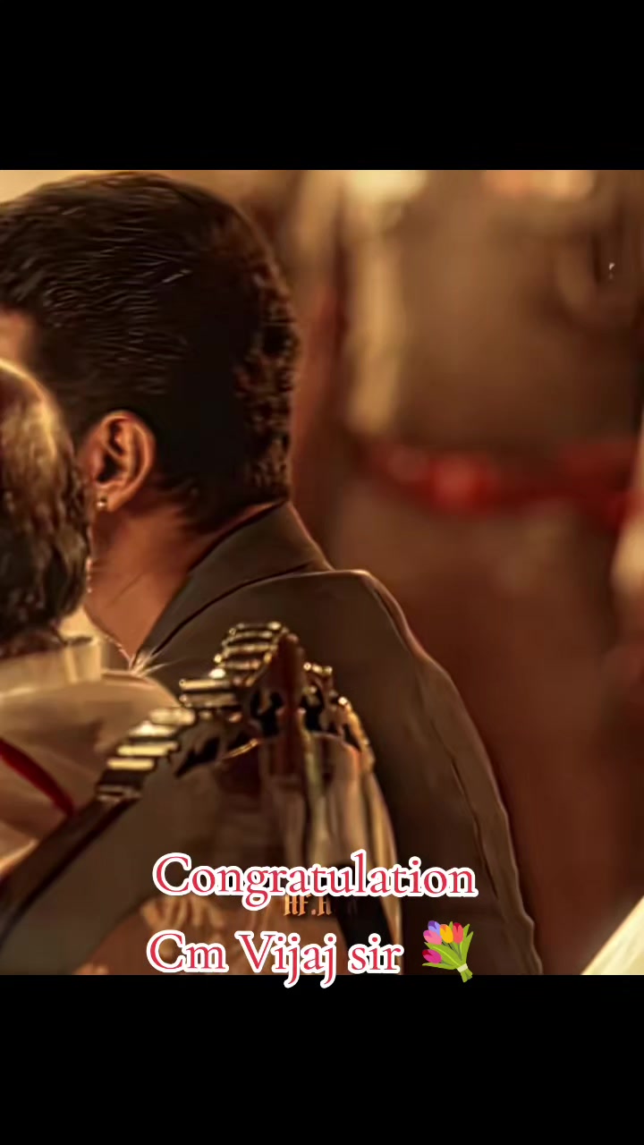 @❣️தனிமையே போதும்❣️
