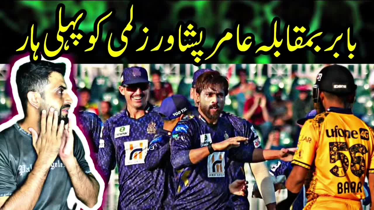 @@Eyes on Sport7