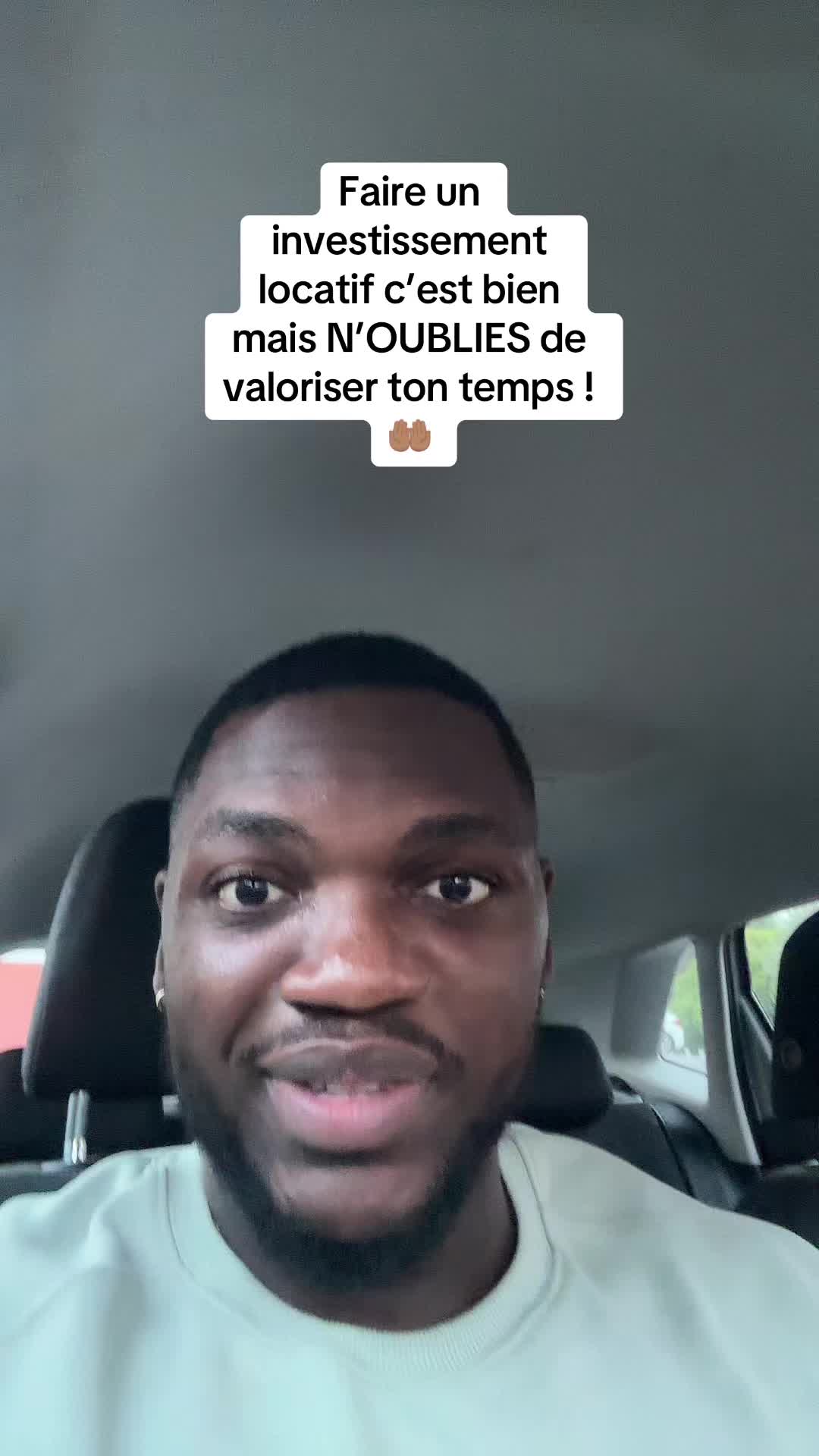@Gigi🍀