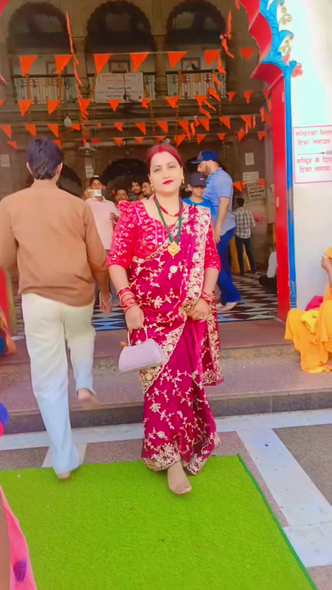 @Amrita Yadav