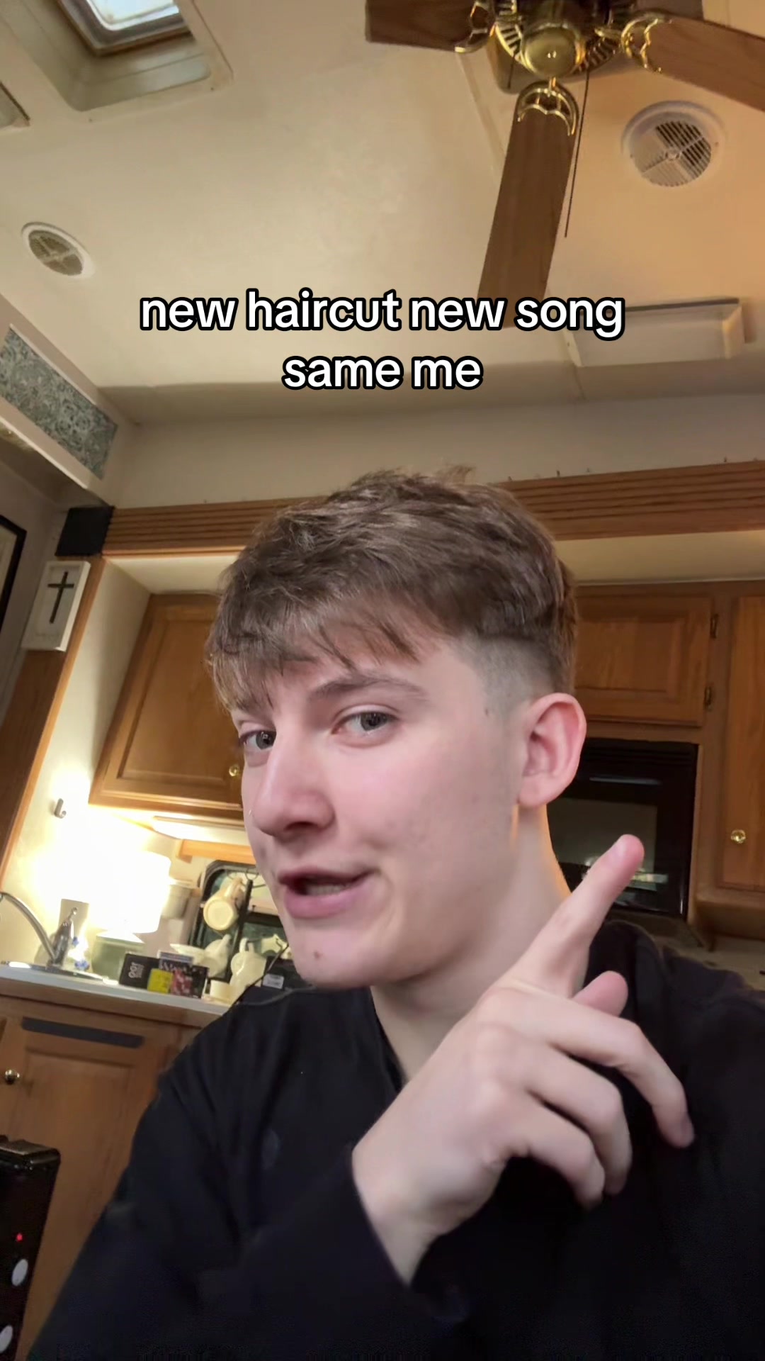 @wybielolll